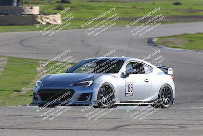 media/Jan-10-2026-Turn8 Trackdays (Sat) [[448b66da83]]/Green/Session 3 (Off Ramp)/